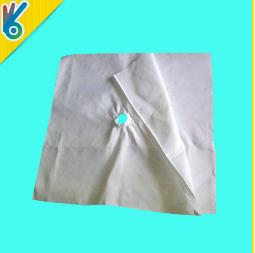 丙纶滤布“细选的好产品”