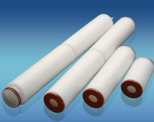 净水器不及时更换过滤芯，当心变成“污水器”