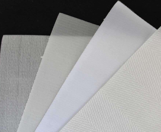 滤布在使用期间发生断裂是怎么回事