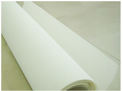 选择工业滤布需要考虑哪些因素?