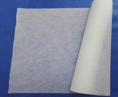 怎么防止滤布断裂的情况出现