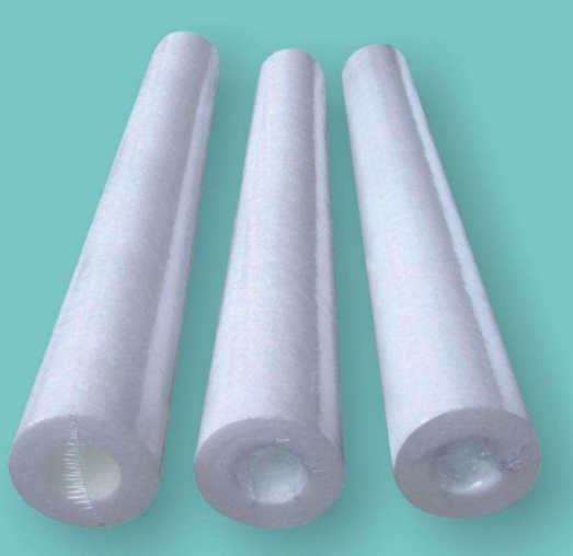 有没有不用换过滤芯的净水器?换廉价滤芯靠谱吗?