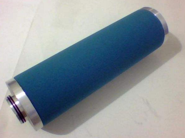 浅析过滤棉芯主要性能及用途