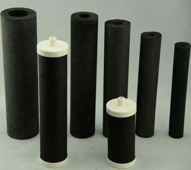 滤水器滤芯常见哪几种，有什么过滤作用？