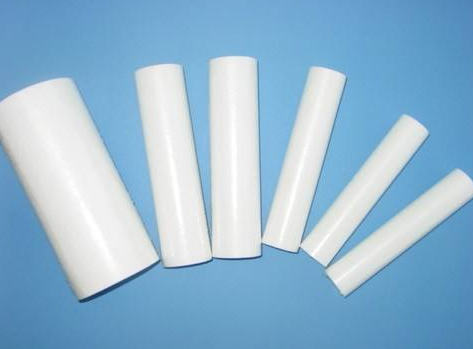 水过滤常用PP滤芯种类，过滤效果怎么样？