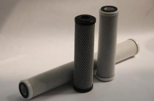碳滤芯厂家告诉你：净水器中的活性碳滤芯为什么要定期更换？