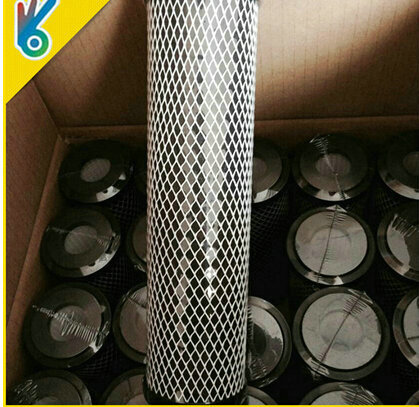 精密碳纤维滤芯